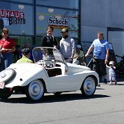 2016-07-17 OLD Bauhaus Singen 206